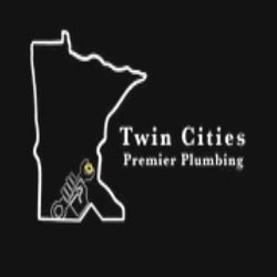 Twin Cities Premier Plumbing